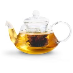 Fissman Заварочный чайник со