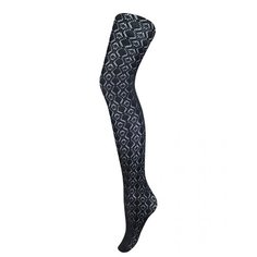 Колготки Trasparenze Doris 100