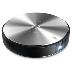 Проектор JmGO N7L