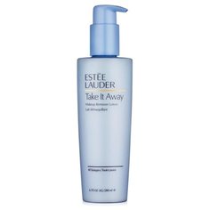 Estee Lauder лосьон для снятия