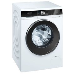 Стиральная машина Siemens