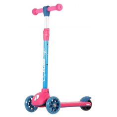 Городской самокат Plank Cosmic