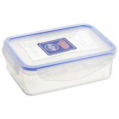 Good & Good Контейнер 05 л.