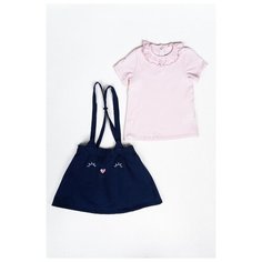 Комплект одежды artie