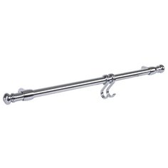 Карниз ROSENBERG RSS-280020