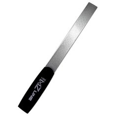 Mertz Пилка лазерная 1800