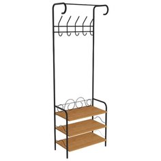 Напольная вешалка Sheffilton