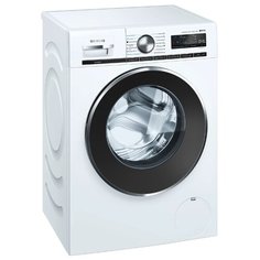 Стиральная машина Siemens