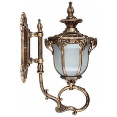 Feron Светильник