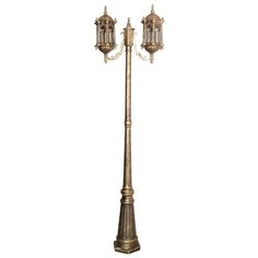 Feron Светильник