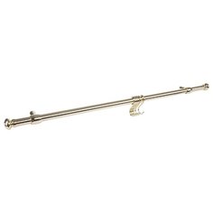 Карниз ROSENBERG RSS-280023-M