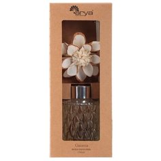 Arya диффузор Gazania 150 мл