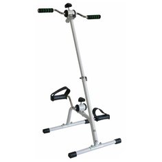 Портативный велотренажер Мега