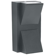 Feron Светильник уличный DH103