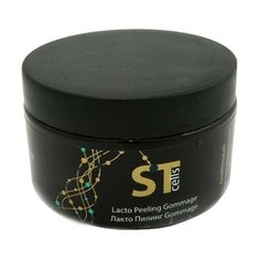 St. Cells пилинг Lacto