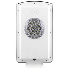 Feron Уличный консольный