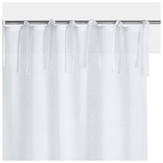 Гардины La Redoute Nyong на