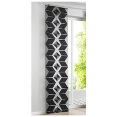 Панельные шторы bonprix Торге