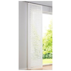 Панельные шторы bonprix Данциг