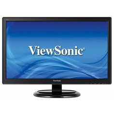 Монитор Viewsonic VA2465S-3 23.6