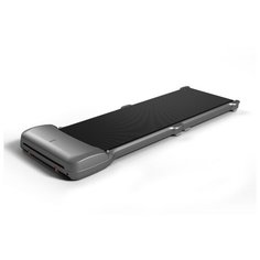 Электрическая беговая дорожка Xiaomi