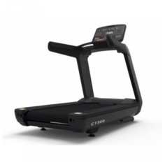 Электрическая беговая дорожка Cardio Power
