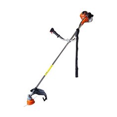 Триммер бензиновый SLOGGER BC254