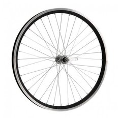 Колесо для велосипеда FORWARD