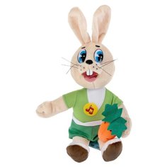 Мягкая игрушка Мульти-Пульти Ну