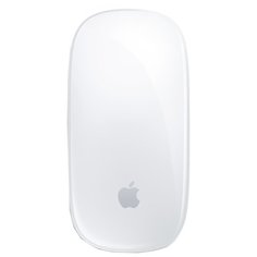 Мышь Apple Magic Mouse 2 White