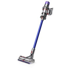 Пылесос Dyson V11 Absolute