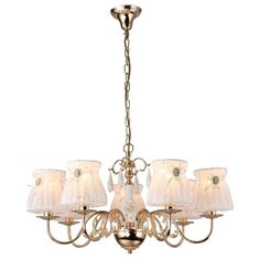 Люстра MAYTONI Cameo