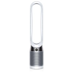 Очиститель воздуха Dyson Pure