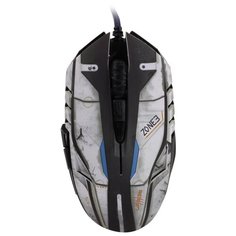 Мышь HAMA uRage Morph-SciFi