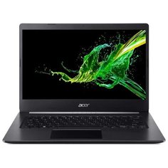 Ноутбук Acer Aspire 5 A514-52