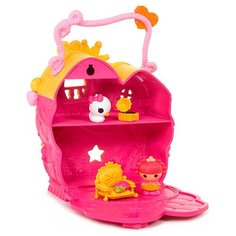 Lalaloopsy Домик принцессы 534310