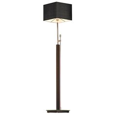 Торшер Lussole Montone