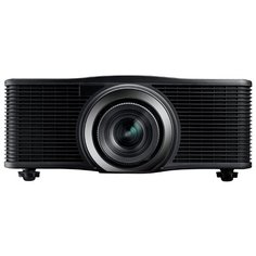 Проектор Optoma ZU860