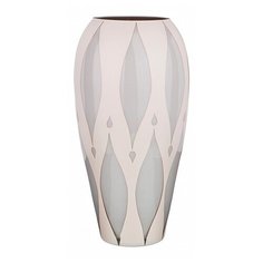 Ваза FRANCO 316-1442