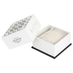 Мыло кусковое Amouage Memoir