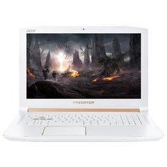 Ноутбук Acer Predator Helios