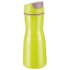 Бутылка для воды для Tescoma