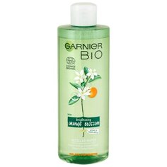 GARNIER мицеллярная вода Bio