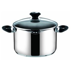 Кастрюля Tescoma Presto 20 см