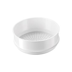 Пароварка-вкладыш Tescoma