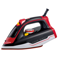 Утюг CENTEK CT-2350 2020