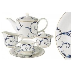 Anna Lafarg Emily сервиз чайн