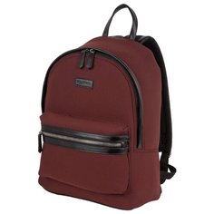 Рюкзак POLAR П0054 15.8