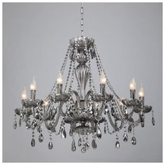 Люстра Vitaluce V2363 10 E14