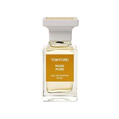 Tom Ford Musk Pure